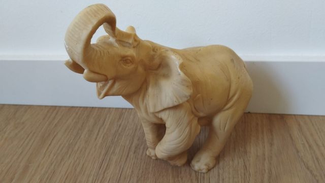 Colección Figuras decoración