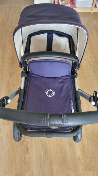 Bugaboo Camaleon 3