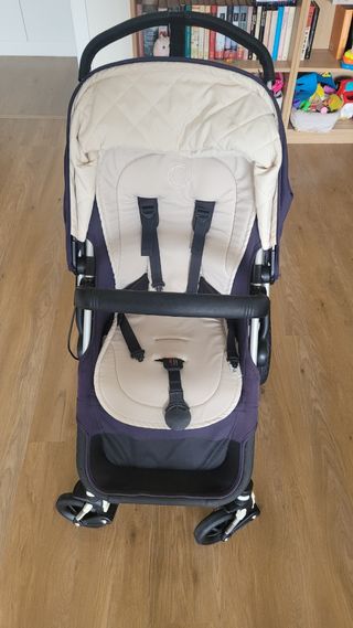 Bugaboo Camaleon 3