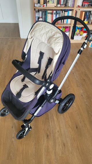 Bugaboo Camaleon 3
