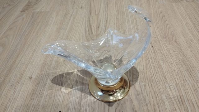 Colección figuras decoración