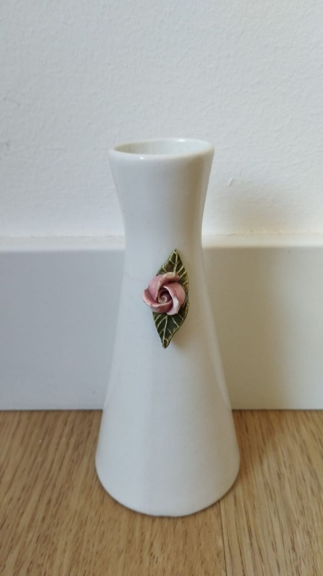 Colección figuras decoración