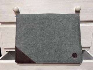 💼 Maletin de hombre a estrenar