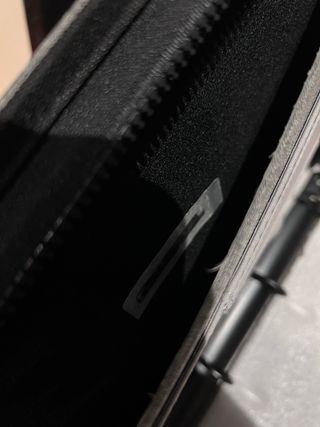 💼 Maletin de hombre a estrenar