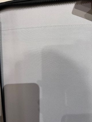 💼 Maletin de hombre a estrenar