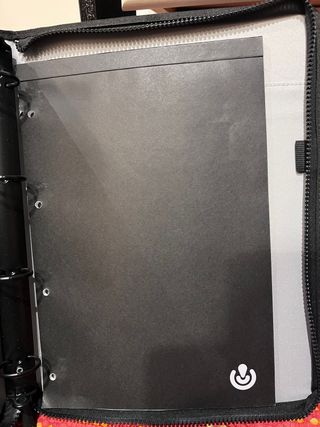 💼 Maletin de hombre a estrenar