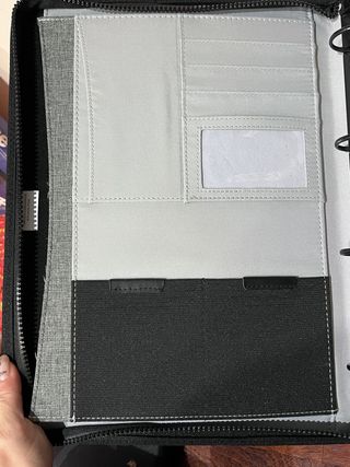 💼 Maletin de hombre a estrenar