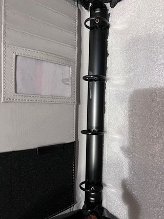 💼 Maletin de hombre a estrenar