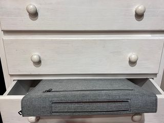 💼 Maletin de hombre a estrenar