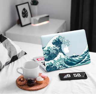 Funda MacBook Air 13’