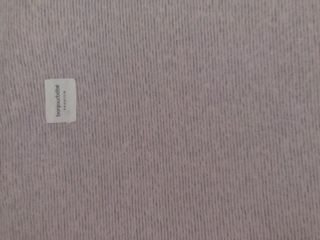 funda nordica + relleno