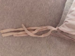 funda nordica + relleno