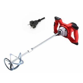 batidora mezcladora electrica