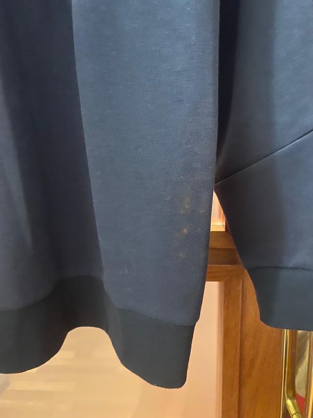 Chaqueta Adidas niño