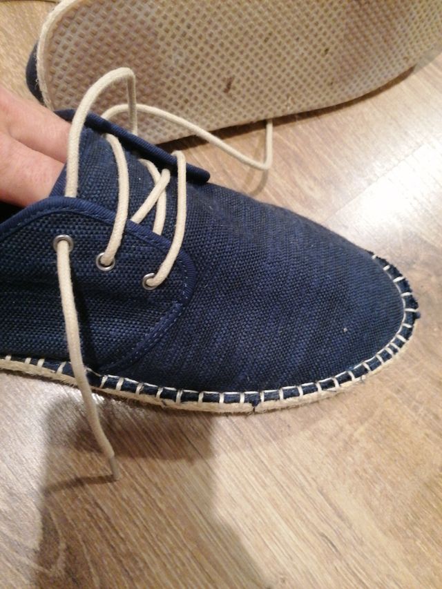 TOMS Hombre