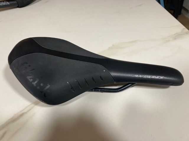 Sillín Fizik Antares R5