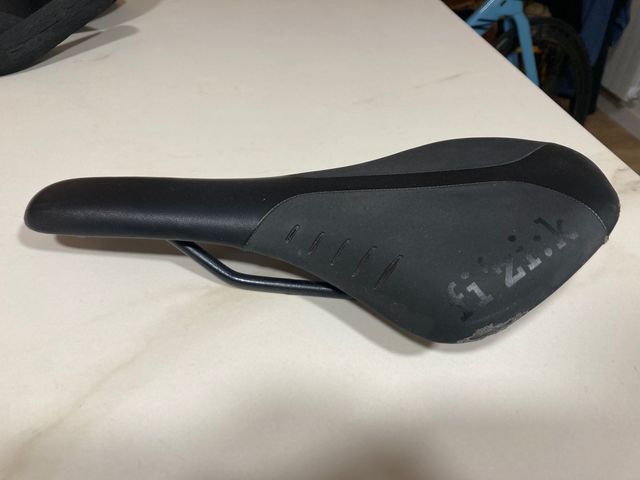 Sillín Fizik Antares R5