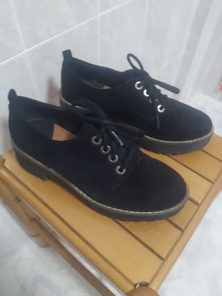 Zapatos
