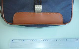 BOLSA CÁMARA NIKON ORIGINAL