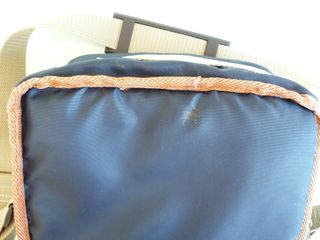 BOLSA CÁMARA NIKON ORIGINAL