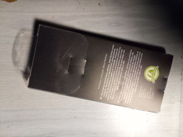 SAKURA rotuladores NUEVO pigmea negro