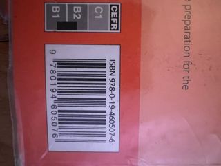 libro ingles reach up primero bachillerato