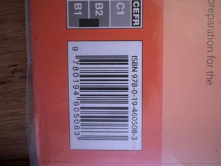 libro ingles reach up primero bachillerato