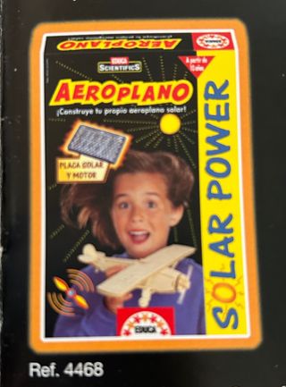 juguetes de madera Educa