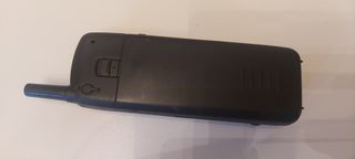 Mitsubishi MT-230 movistar