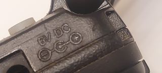 Mitsubishi MT-230 movistar