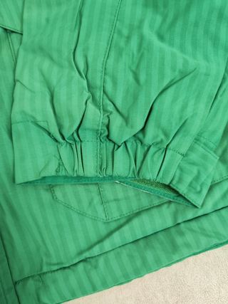 Giacca da Snowboard Billabong taglia M