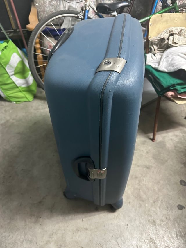 Maleta Samsonite