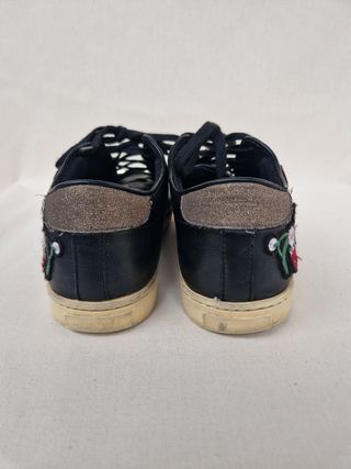 Scarpe da donna nere - ALDO