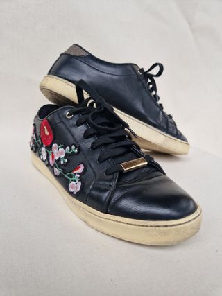 Scarpe da donna nere - ALDO