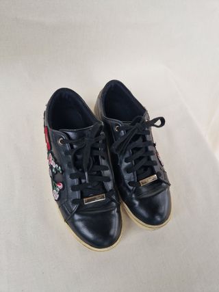 Scarpe da donna nere - ALDO