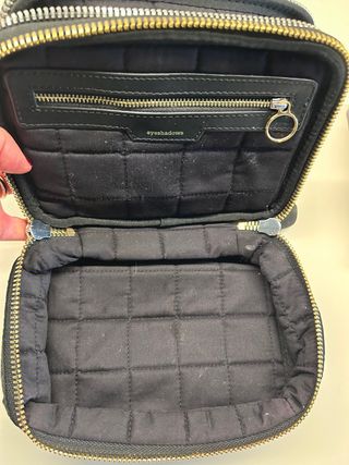 Neceser maquillaje ECOALF