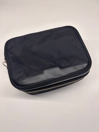 Neceser maquillaje ECOALF