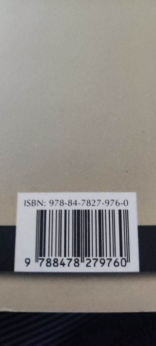 Sociologia de la educaciòn secundaria