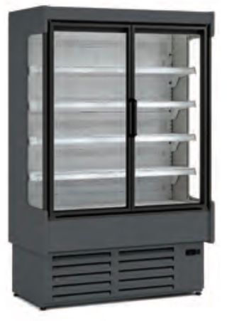 MURAL SUPERMERCADOS 40% DESCUENTO