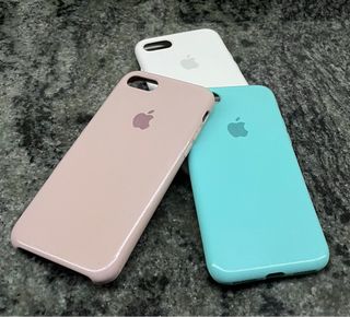 iPhone 7 32 GB color negro