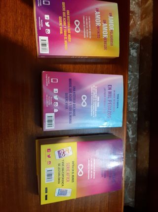 After aquí empieza todo