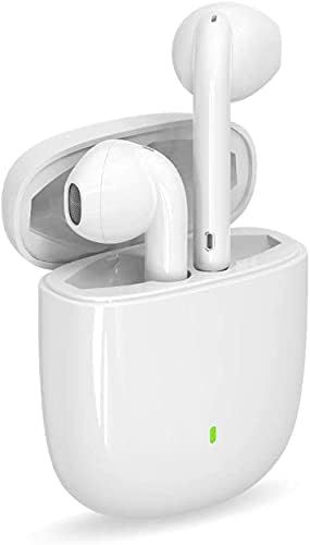 Auriculares Inalámbricos.