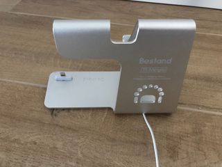 Soporte 3 en 1 apple