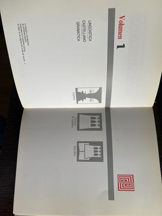 Enciclopedia ed. OCEANO