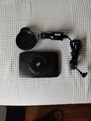 Gps