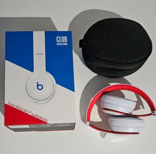 Auriculares Beats