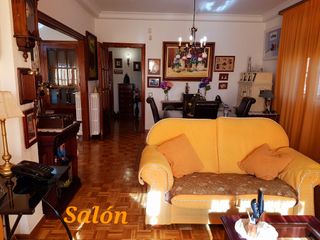 Ref. 23099 CHALET en EL POBLADO