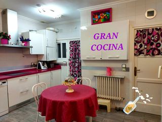 Ref. 23099 CHALET en EL POBLADO