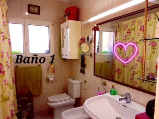 Ref. 23099 CHALET en EL POBLADO