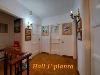 Ref. 23099 CHALET en EL POBLADO